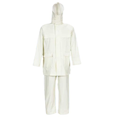 [AETONYX] CEFA ㉺Zbg bNΉ t[h CX[c h y jp bV Jbp ʋ ʊw w Z 150 160 WjA S`5L H ʊwp ] oCN x wp 6000 (x[W