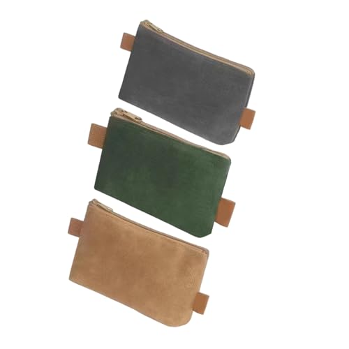 電気技師用のツールポーチメカニクス用のヘビーデューティバッグホームガレージ車のためのポータブルマルチポケットストレージ車用コンパクトバッグ