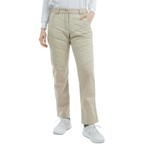 [}VOEFA] Stpc 킽 Opc Xgb`  ۉ h St MG4FLP25L fB[X BG00(x[W)