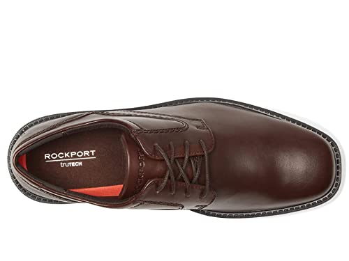 Image of Rockport Men's Style Leader 2 Plain Toe Oxford