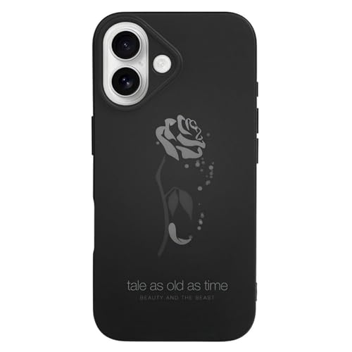 iPhone 16p P[X Ɩb x 6.1C` X}zP[X  ACtH16p 킢 op[ y wh~ lC TPU ϏՌ gуP[X Sʕی