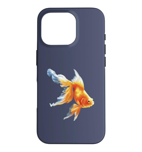 �����̃��A���ȃx�N�g����؂��������� �X�}�z�P�[�X iPhone 16 Pro �p