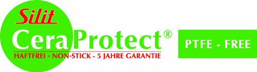 Silit-Hongkong-82603311-Wok-with-Glass-Lid-36-cm