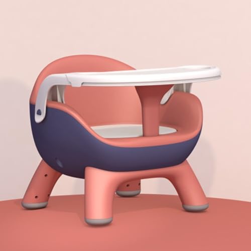 xr[`FA ܂肽ݎ Hp֎q g[t y 6?5ΑΉ gȒP qpH֎q ^ѕ֗ (bh,PU}bg)