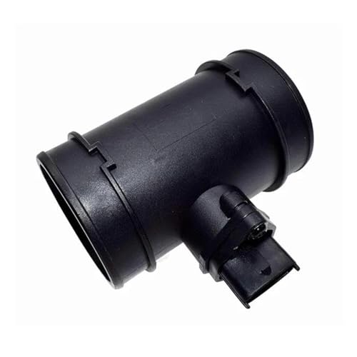 Capteur de débit d'air 4644287 débitmètre de masse pour Alfa Romeo 156 3.0 V6