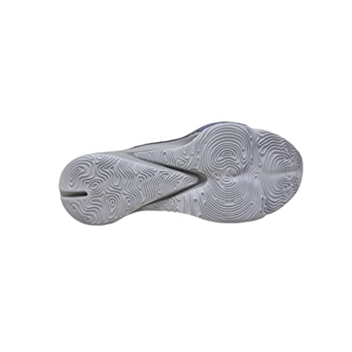 Image of Nike Mens Zoom Freak 3 Knit Performance Basketball Shoes
