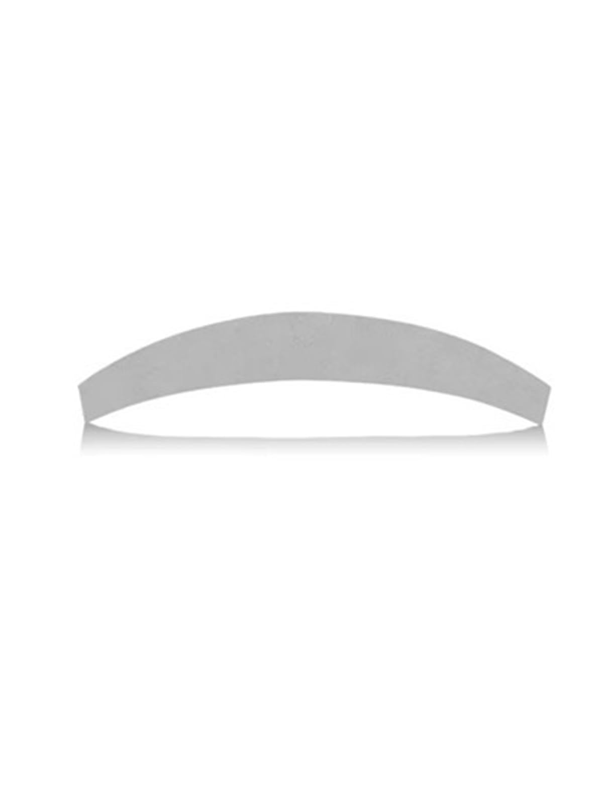 Decorative Stickers Compatible with Tesla for Model 3 for Highland for Model Y for Juniper Car Steering Wheel Decorative Protective Sticker(4978)