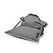 Produktbild Fatboy® Buggle-Up Outdoor Rock Grey [Amazon]