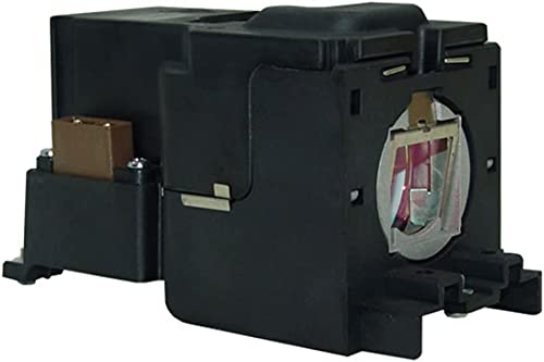 TLPLV5   Lámpara de repuesto para proyector TOSHIBA TDP S25 / TDP S25U / TDP SC25 / TDP SC25U / TDP T30 / TDP T40 / TDP T40U