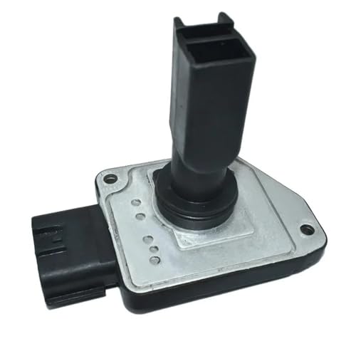 Capteur de débit d'air automobile AFH7016 Nissan Quest 1999-2002