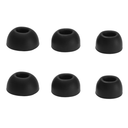 electronics best jbl earbuds