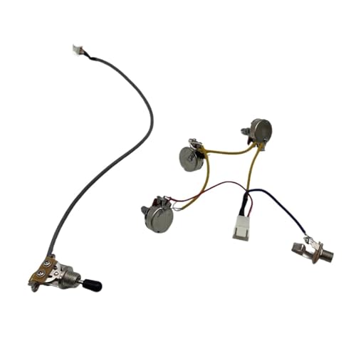 M^[zn[lX nobJ[M^[sbNAbv 2TV1T 3EFCvbVvXCb`zn[lX(Type4)