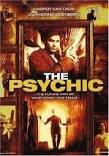 Premonition (Version française) [DVD]
