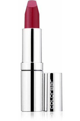 Image of Colorbar Matte Touch Lip Stick