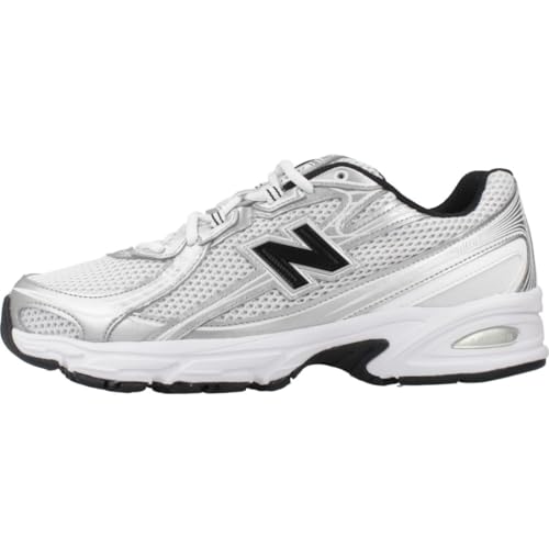 New Balance 740 Sneakers2