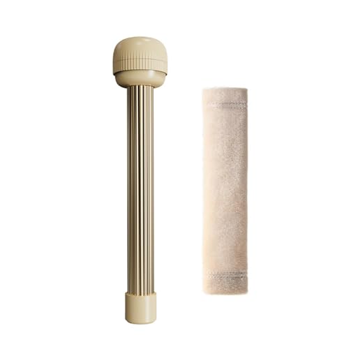 de perchoir pour perroquets, Petit Oiseau, santé Chaude, alimenté par USB, Coussin Chauffant, Outil de réchauffement Essentiel pour l ' Hiver, Chauffant...