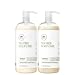 Tea Tree Scalp Care Anti-Thinning Set
