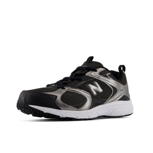 Image of New Balance Men's 408 V1 Sneakers