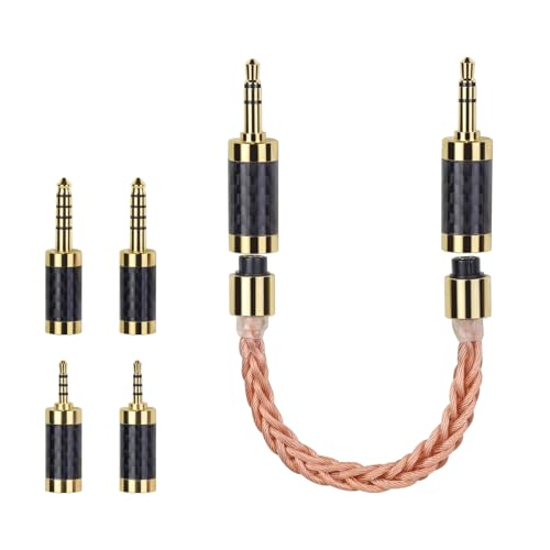 cooyin allin I[fBIP[u XeI~jvO AUXP[u IXIX vOϊ\ 2.5mm 3.5mm 4.4mmiIXj- 2.5mm 3.5mm 4.4mmiIXj8c 5NP bL X}[gtHAAvAI