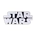 Imagen de Paladone Lámpara Logo Icónico Star Wars