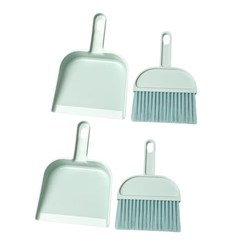 ULTECHNOVO pRpNg~jقƂƂ yʎ^ѕ֗ Xy[X|p ybg̖тL[{[h̚