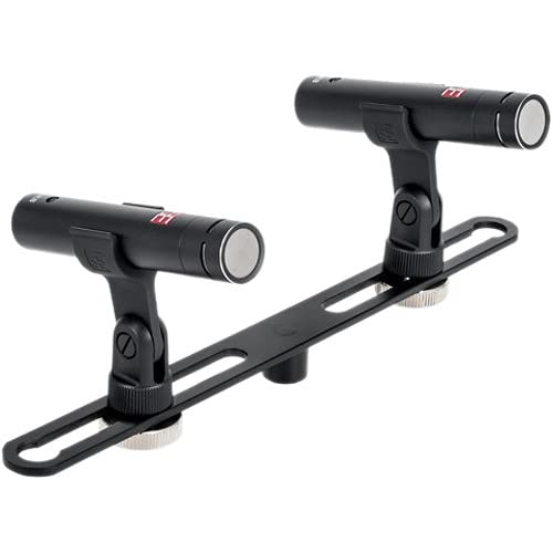 se electronics sE8 小型ダイアフラムコンデンサーマイク Amazon | sE Electronics sE8 Pair スモールダイヤフラム