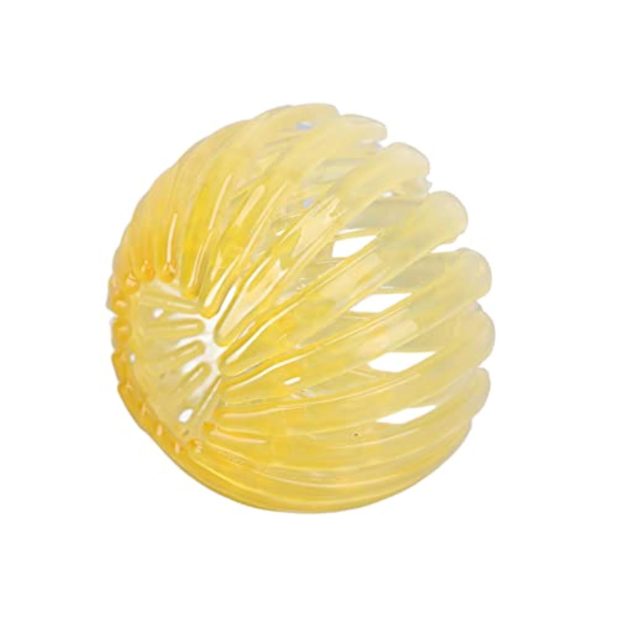 Bird Nest Hair Claw for Ponytail Holder