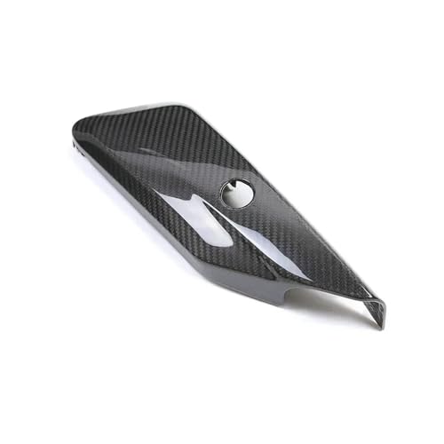 �X�|�C���[ �ɓK������ �X�|�[�c�X�^�[S 1250 RH1250S 2021-2024�p�t���J�[�{���t�@�C�o�[�� �^���N�V�[�g�t�F���_�[�t�F�A�����O�L�b�g�K�[�h�J�E���A�N�Z�T���[ �E�B���O���b�g(Frame Small Cover)