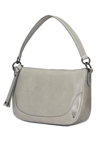 Image of Frye Melissa Crossbody