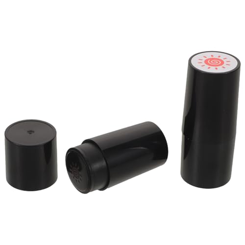 UKCOCO 2 StANZT[ St{[X^p[ St{[pvX`bNX^v StX^p[