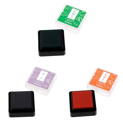 yZbgzV`n^ X^vpbh 悤  ֐F iƂ킢j HAC-S1-G + X^vpbh 悤  F iӂj HAC-S1-PV + X^vpbh 悤  XF i񂲂j HAC-