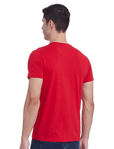 Image of Arrow Men T-Shirt