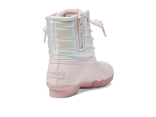 Image of Sperry Boys' Saltwater Duck Boots