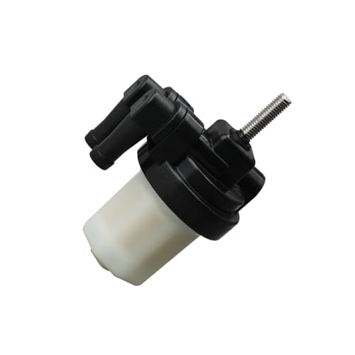 Filtre à carburant compatible moteur bateau 30 60 CV 35-879884T
