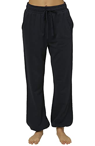 O'NEILL Oceanic Pants Elastic Night Sky L