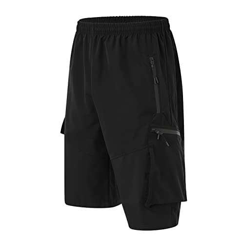 Ailezt Mens Shorts Girls Foot Slipper Mens Plus Size Pants Fashion Multicolor Casual Overalls Drying Shorts Plus Size G Style #TOP1