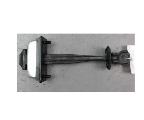 Tirant de porte avant droit pour BMW X3 2006 d'origine Réf 51217205572