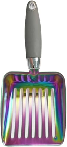 Eiuuioj XeXX`[ybgp^^LpgCVx Lpybgpi (Jt)