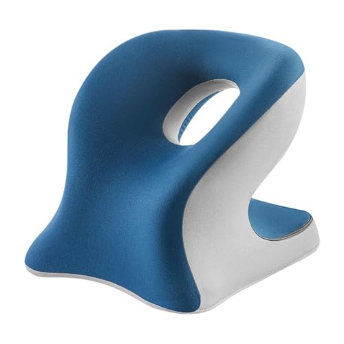 ���Q�� �������Q�p �N�b�V���� �l�b�N �����o�[�T�|�[�g �w�b�h���X�g ���@�\ �ǂ��ʋC�� �t�F�C�X�z�[���t�� �t�F�C�X�_�E���� ���� ��� �Q���p �I�t�B�X �׋� ���K�O�b�Y