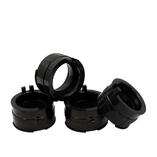 Interfaz de carburador CBR600F para optimizar el motor 2