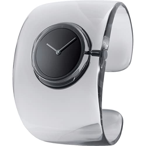 SII ISSEY MIYAKE O-Bold NYAS002