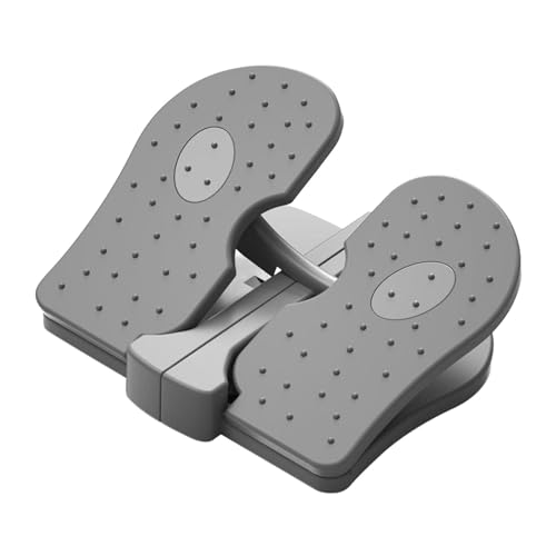 ~~tbgXebp[}VƒpKiXebp[AQWtApAD, 23.5x21.5x11.5 cm