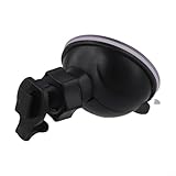 Zoom IMG-1 khironhive supporto a ventosa per Zoom IMG-1 khironhive supporto a ventosa per