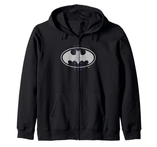 Mostra il tuo amore per l'eroe di Gotham con questo simbolo iconico. Immergiti nell'ombra e abbraccia il tuo vigilante interiore. Perfetto per i fan della leggendaria saga di Dark Knight.