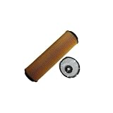 Oil Filter A2711800009 A2711800109 Compatible With Mercedes-Benz C-Class W203 CL203 S203 C180 C200