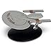 eaglemoss Star Trek Starships Vehicle & Collectors Magazine #110: U.S.S. Chekov Springfield Class