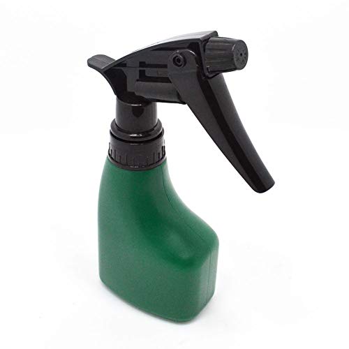 Conjunto de 10 peças de ferramentas de jardinagem e jardinagem ergonômicas antiderrapantes para pend