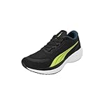 Puma-Mens-CyclonitePro-Res-Running-Shoe