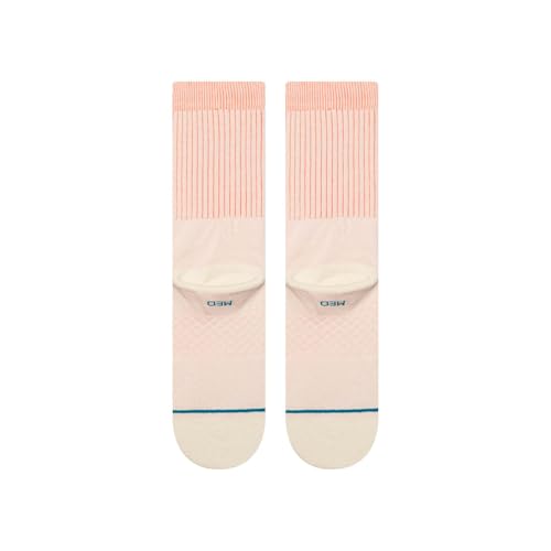 Stance Icon Pop Crew3