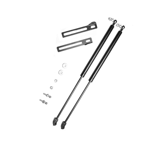 KX_p[ ԗp{lbgt[hKXXvOVbNtgXgbgo[NP33695332 ɓK XYL ɓK Wj[ 3 2007 2008 2009 2010 2011-2017 {lbg_p[